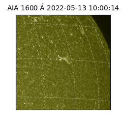 saia - 2022-05-13T10:00:14.126000