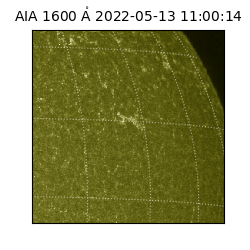 saia - 2022-05-13T11:00:14.126000