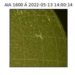 saia - 2022-05-13T14:00:14.133000