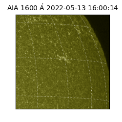 saia - 2022-05-13T16:00:14.118000