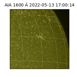 saia - 2022-05-13T17:00:14.126000