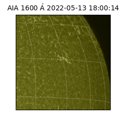 saia - 2022-05-13T18:00:14.126000