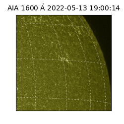 saia - 2022-05-13T19:00:14.126000