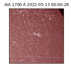 saia - 2022-05-13T00:00:28.745000