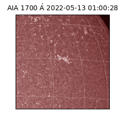 saia - 2022-05-13T01:00:28.747000