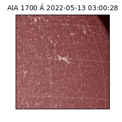 saia - 2022-05-13T03:00:28.745000