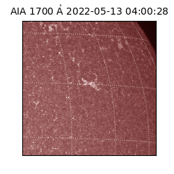 saia - 2022-05-13T04:00:28.745000