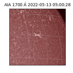 saia - 2022-05-13T05:00:28.745000