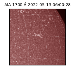 saia - 2022-05-13T06:00:28.745000