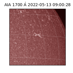 saia - 2022-05-13T09:00:28.746000