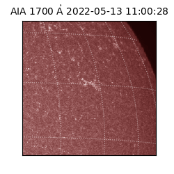 saia - 2022-05-13T11:00:28.747000