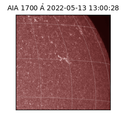saia - 2022-05-13T13:00:28.738000
