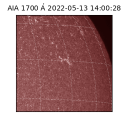saia - 2022-05-13T14:00:28.745000