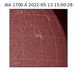 saia - 2022-05-13T15:00:28.746000