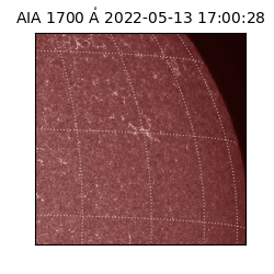 saia - 2022-05-13T17:00:28.745000