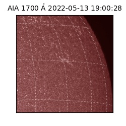 saia - 2022-05-13T19:00:28.747000
