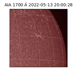 saia - 2022-05-13T20:00:28.746000