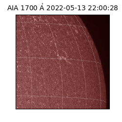 saia - 2022-05-13T22:00:28.745000