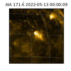 saia - 2022-05-13T00:00:09.351000