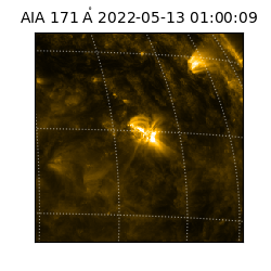 saia - 2022-05-13T01:00:09.349000