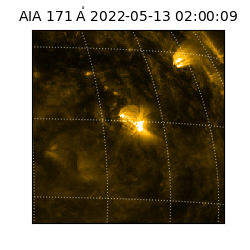 saia - 2022-05-13T02:00:09.350000