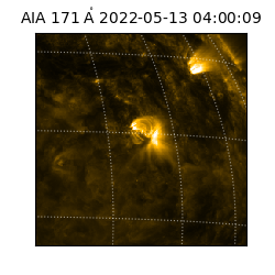 saia - 2022-05-13T04:00:09.351000