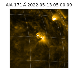 saia - 2022-05-13T05:00:09.353000