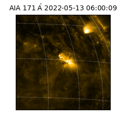 saia - 2022-05-13T06:00:09.353000