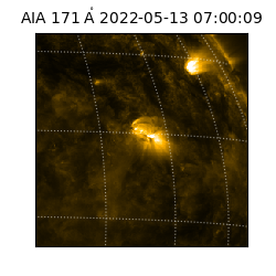 saia - 2022-05-13T07:00:09.352000