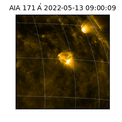 saia - 2022-05-13T09:00:09.349000