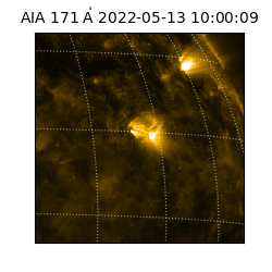 saia - 2022-05-13T10:00:09.350000