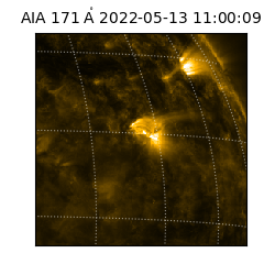 saia - 2022-05-13T11:00:09.350000
