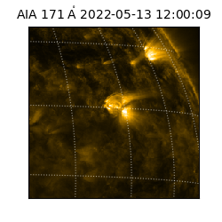 saia - 2022-05-13T12:00:09.343000