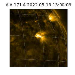 saia - 2022-05-13T13:00:09.350000