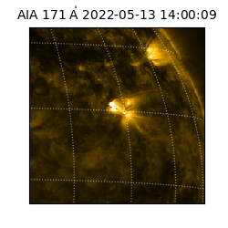 saia - 2022-05-13T14:00:09.353000