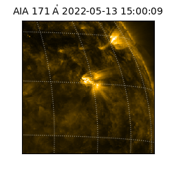saia - 2022-05-13T15:00:09.353000