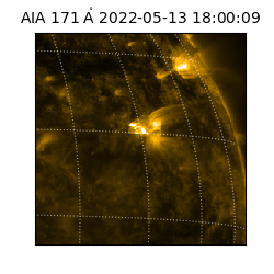 saia - 2022-05-13T18:00:09.353000