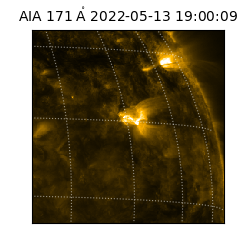 saia - 2022-05-13T19:00:09.353000