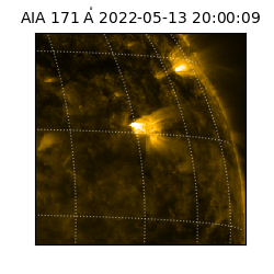 saia - 2022-05-13T20:00:09.342000
