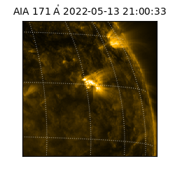 saia - 2022-05-13T21:00:33.350000