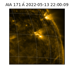 saia - 2022-05-13T22:00:09.349000