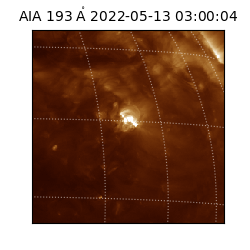 saia - 2022-05-13T03:00:04.843000