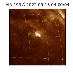 saia - 2022-05-13T04:00:04.843000