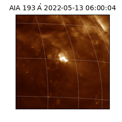 saia - 2022-05-13T06:00:04.843000