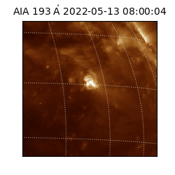 saia - 2022-05-13T08:00:04.843000