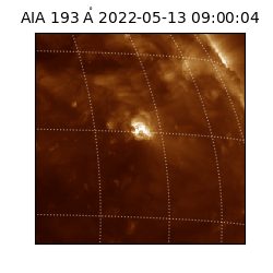 saia - 2022-05-13T09:00:04.843000