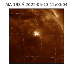 saia - 2022-05-13T12:00:04.835000