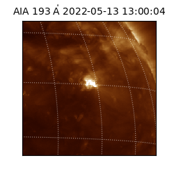 saia - 2022-05-13T13:00:04.843000