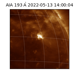 saia - 2022-05-13T14:00:04.843000