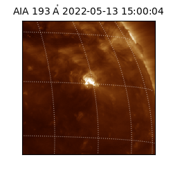 saia - 2022-05-13T15:00:04.843000